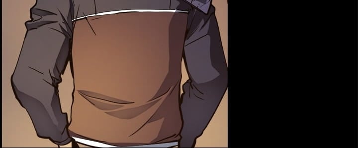 Solo Leveling, Chapter 21 image 08